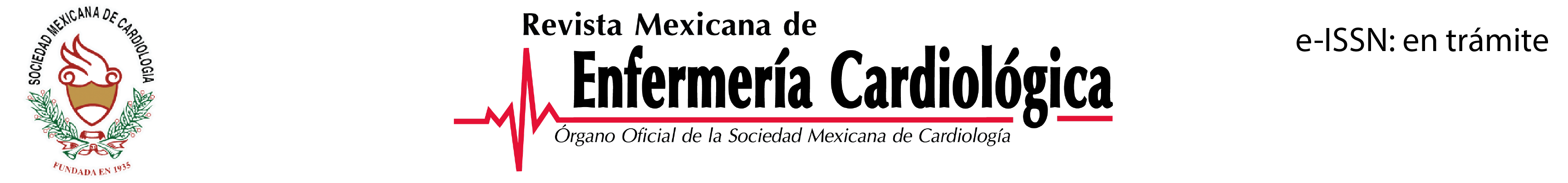 RevistaMexicana