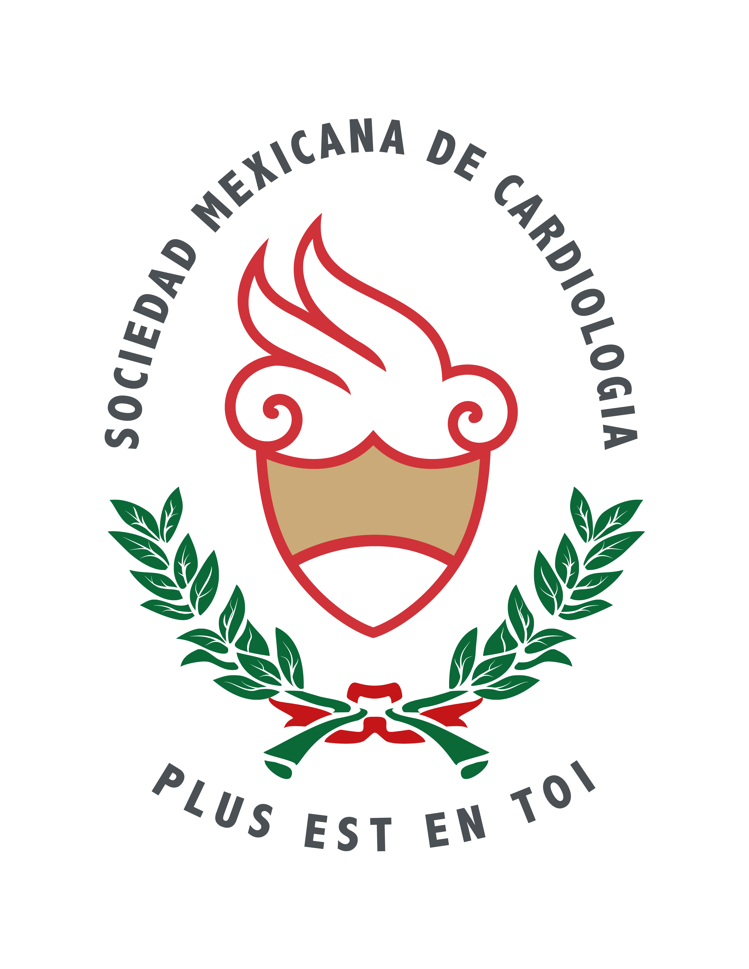 Más información acerca del sistema de publicación, de la plataforma y del flujo de trabajo de OJS/PKP.